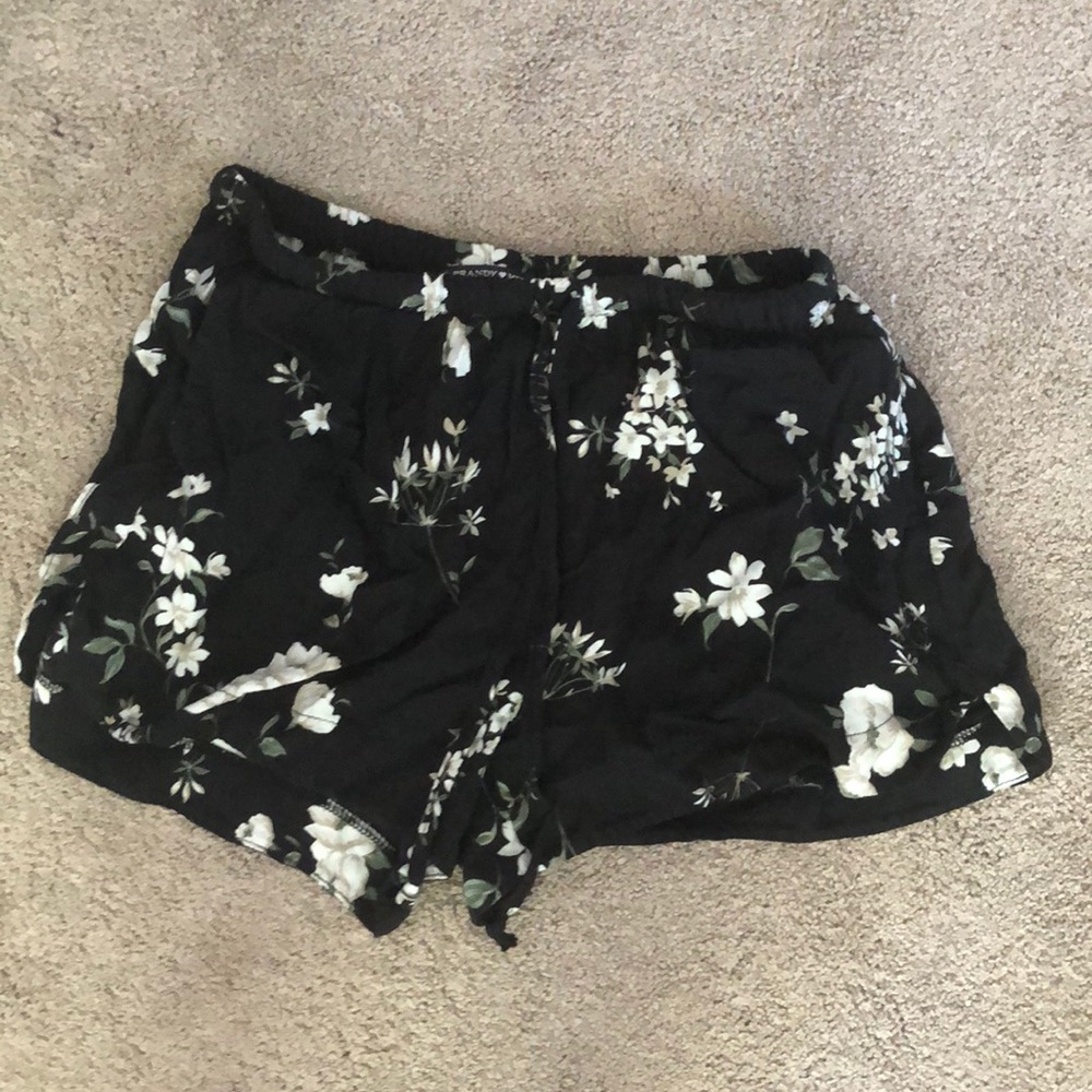 Brandy Melville